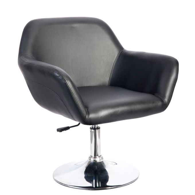 เก้าอี้บาร์สตูล เฟอร์อินเทรน Premium Bar Stool Model : LX01