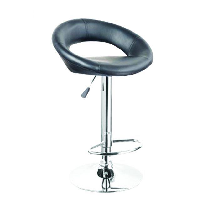 เก้าอี้บาร์สตูล เฟอร์อินเทรน Premium Bar Stool Model : ST03B