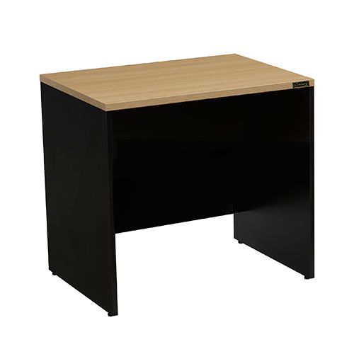 โต๊ะประชุม PD-LCF608 โต๊ะประชุม สินค้าสำเร็จรูป มี 2 สี White Oak wood กับ Cherry 
