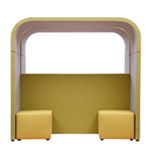 Furintrend sofa รุ่น PLES1-190×60×180